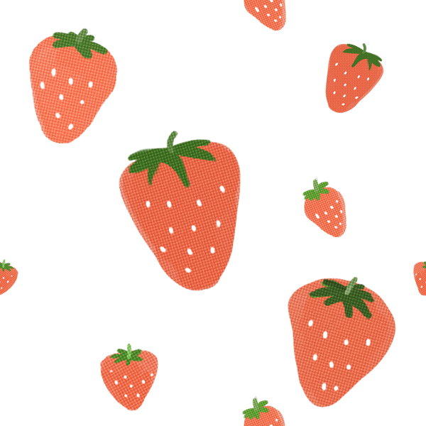 软的face的个人主页（背景预览） - 主页背景设置 - 站酷设计师软的face原创素材 - 站酷ZCOOL