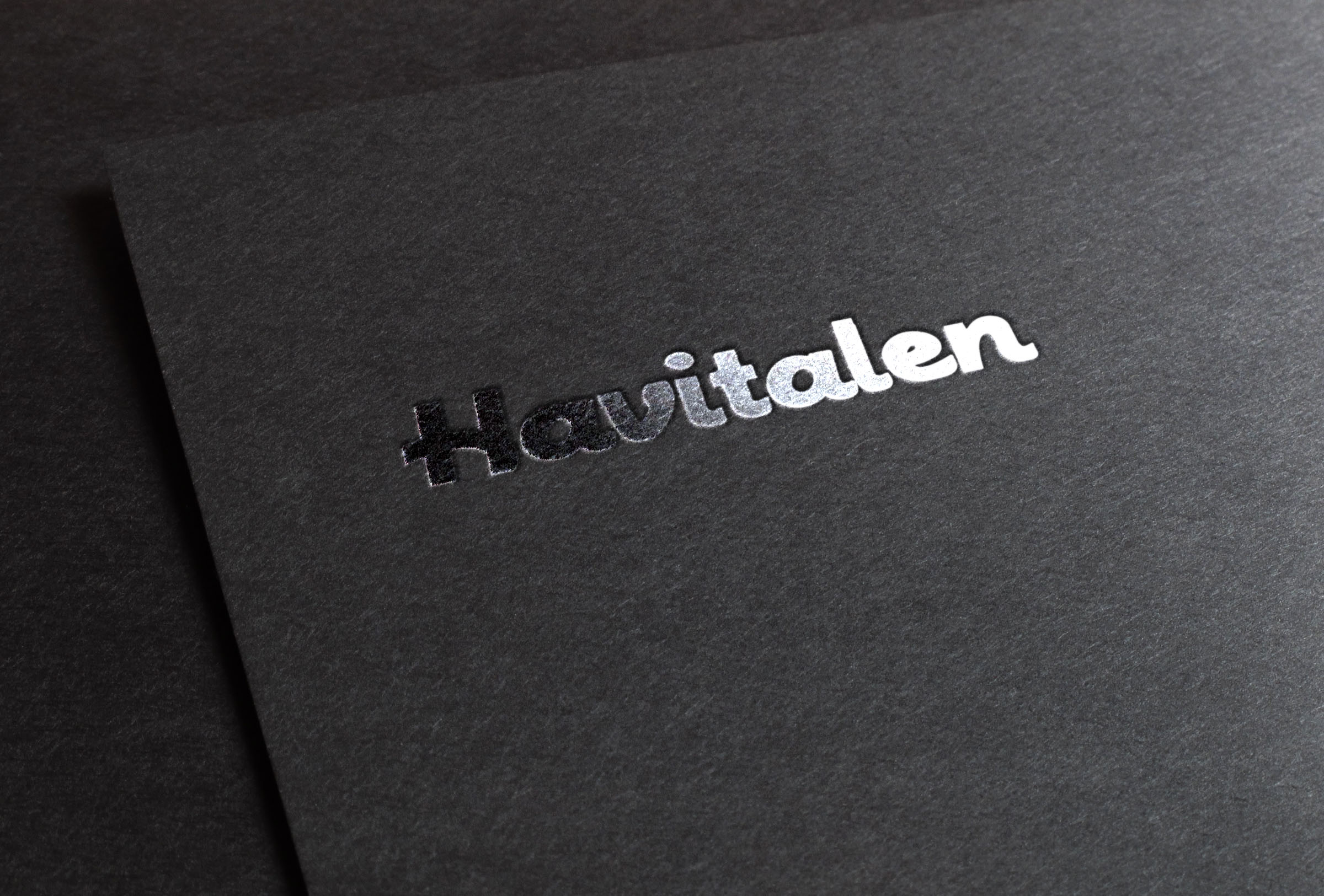 Havitalen的個人主頁（背景預覽） - 主頁背景設置 - 站酷設計師Havitalen原創(chuàng)素材 - 站酷ZCOOL