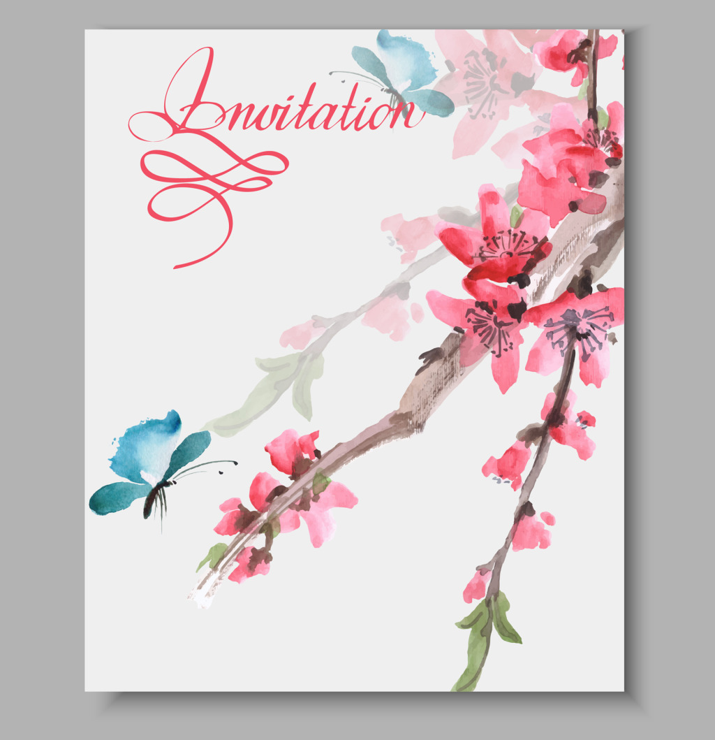 沐子月的個(gè)人主頁(yè)（背景預(yù)覽） - 主頁(yè)背景設(shè)置 - 站酷設(shè)計(jì)師沐子月原創(chuàng)素材 - 站酷ZCOOL