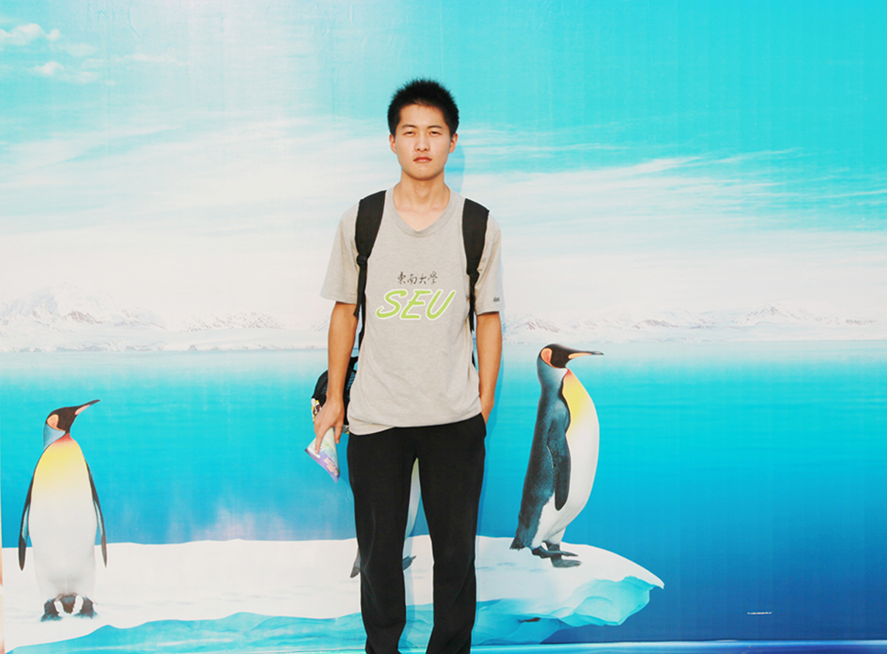 h890的個(gè)人主頁（背景預(yù)覽） - 主頁背景設(shè)置 - 站酷設(shè)計(jì)師h890原創(chuàng)素材 - 站酷ZCOOL