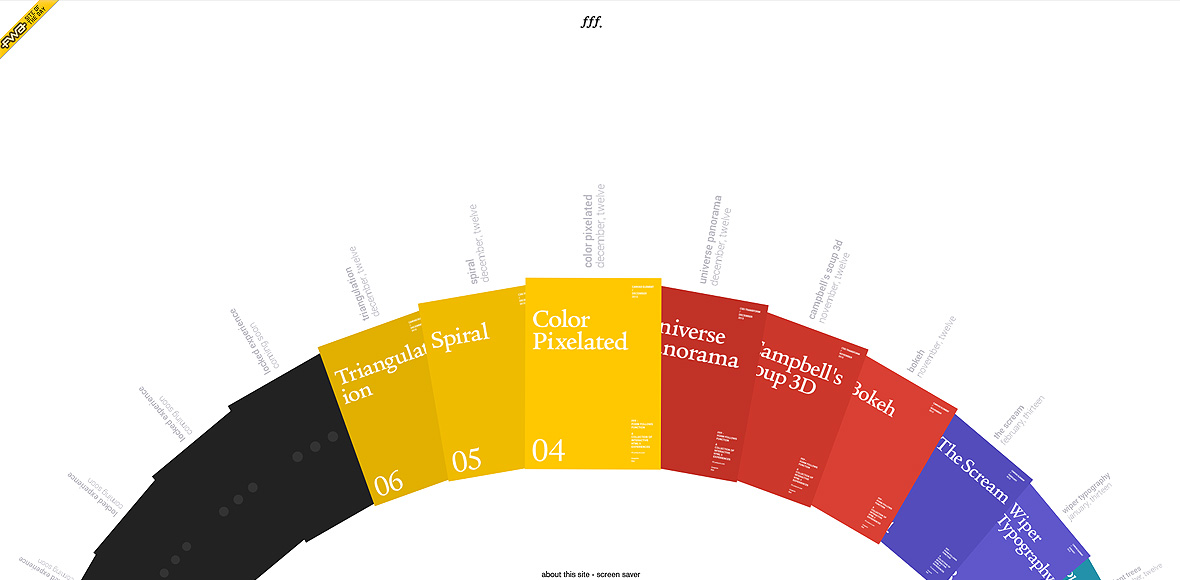 leolaudesign的个人主页（背景预览） - 主页背景设置 - 站酷设计师leolaudesign原创素材 - 站酷ZCOOL