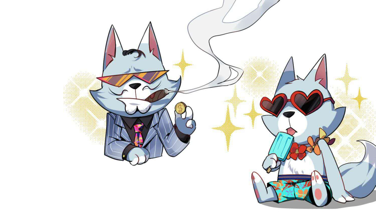 入夜七分醉的个人主页（背景预览） - 主页背景设置 - 站酷设计师入夜七分醉原创素材 - 站酷ZCOOL