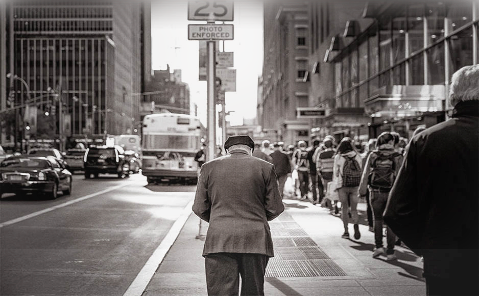 MrCaiG的个人主页（背景预览） - 主页背景设置 - 站酷设计师MrCaiG原创素材 - 站酷ZCOOL