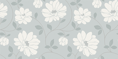 梁梁梁梁梁_的個人主頁（背景預覽） - 主頁背景設置 - 站酷設計師梁梁梁梁梁_原創(chuàng)素材 - 站酷ZCOOL