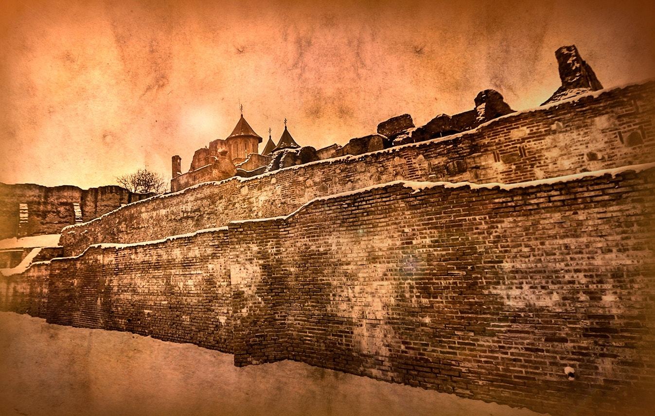 风柒Charlene的个人主页（背景预览） - 主页背景设置 - 站酷设计师风柒Charlene原创素材 - 站酷ZCOOL