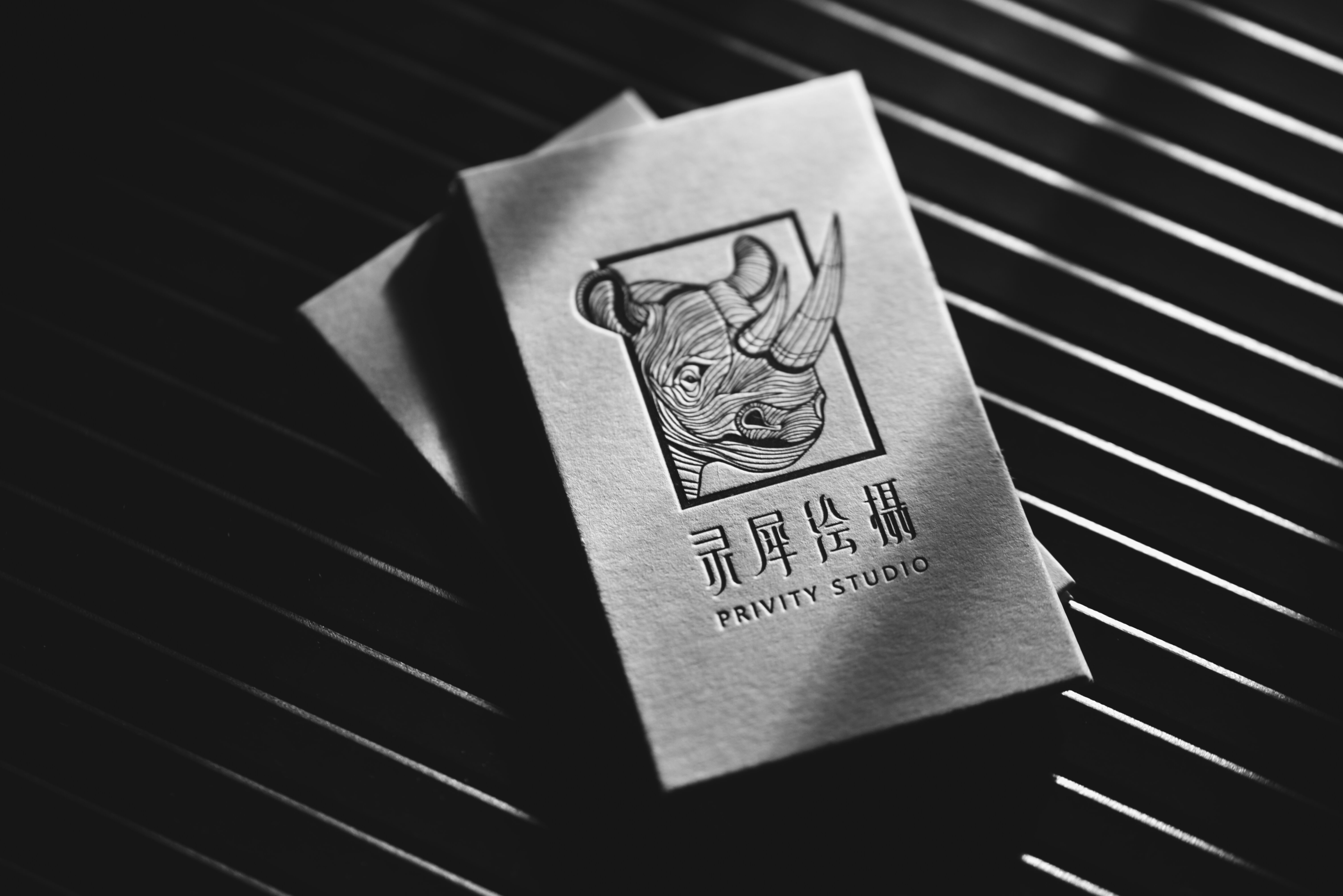灵犀绘摄的个人主页（背景预览） - 主页背景设置 - 站酷设计师灵犀绘摄原创素材 - 站酷ZCOOL