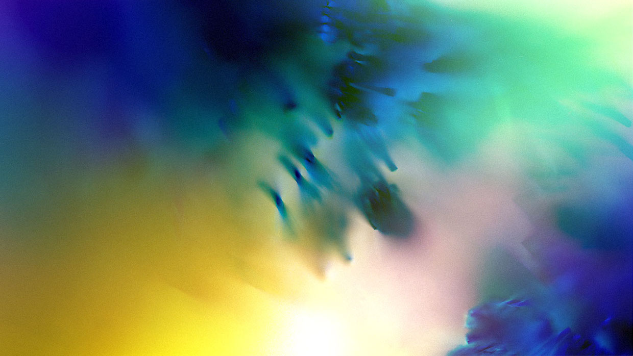 兜兜土豆的个人主页（背景预览） - 主页背景设置 - 站酷设计师兜兜土豆原创素材 - 站酷ZCOOL