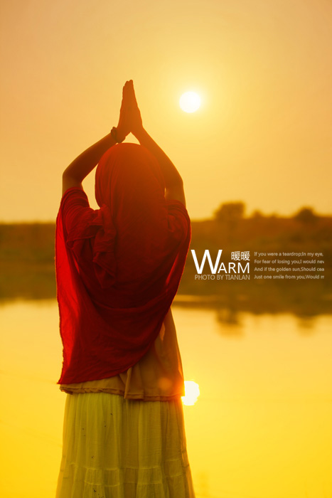 天蓝2009的个人主页（背景预览） - 主页背景设置 - 站酷设计师天蓝2009原创素材 - 站酷ZCOOL