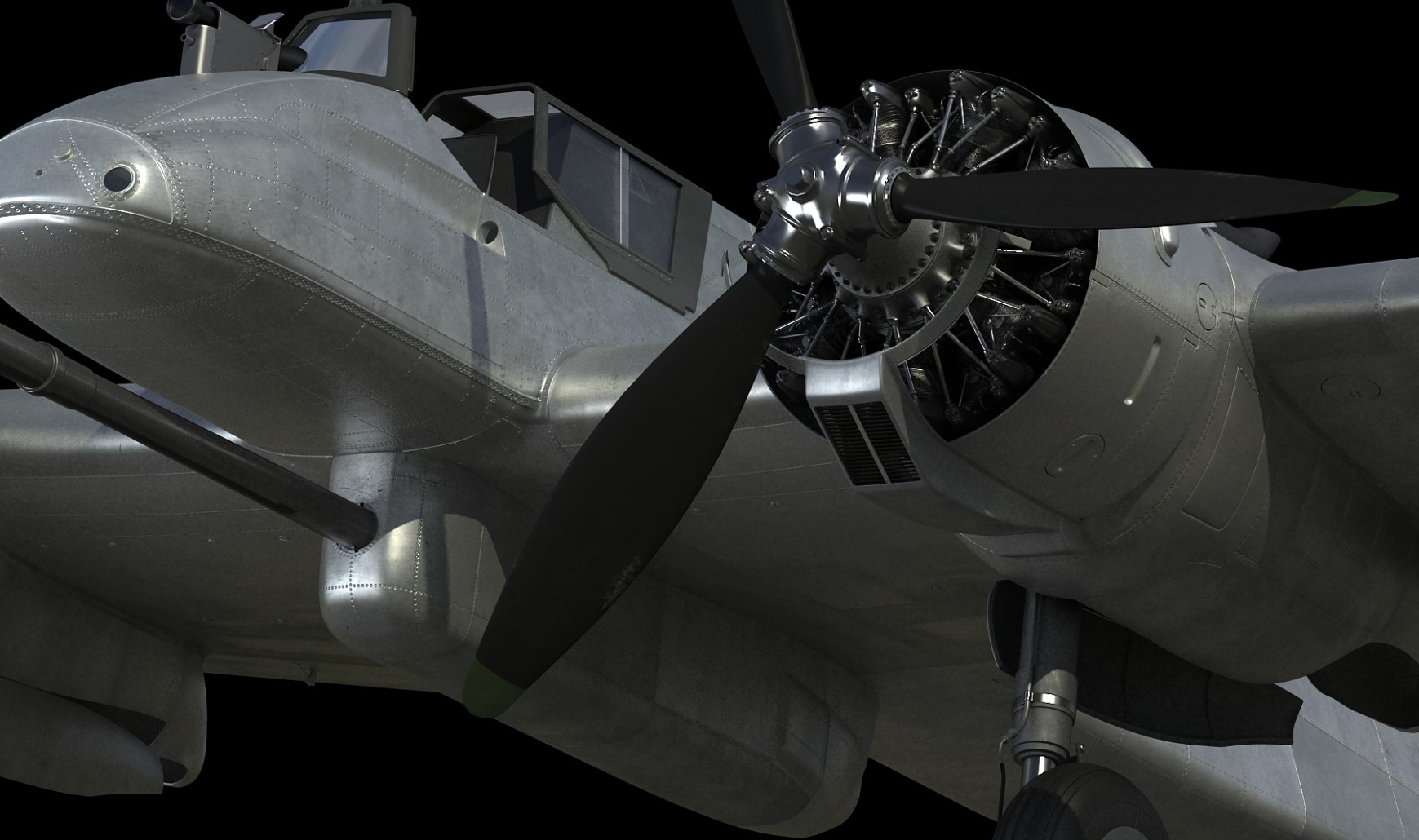 冰雨33的个人主页（背景预览） - 主页背景设置 - 站酷设计师冰雨33原创素材 - 站酷ZCOOL