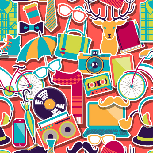 什么玥儿的个人主页（背景预览） - 主页背景设置 - 站酷设计师什么玥儿原创素材 - 站酷ZCOOL