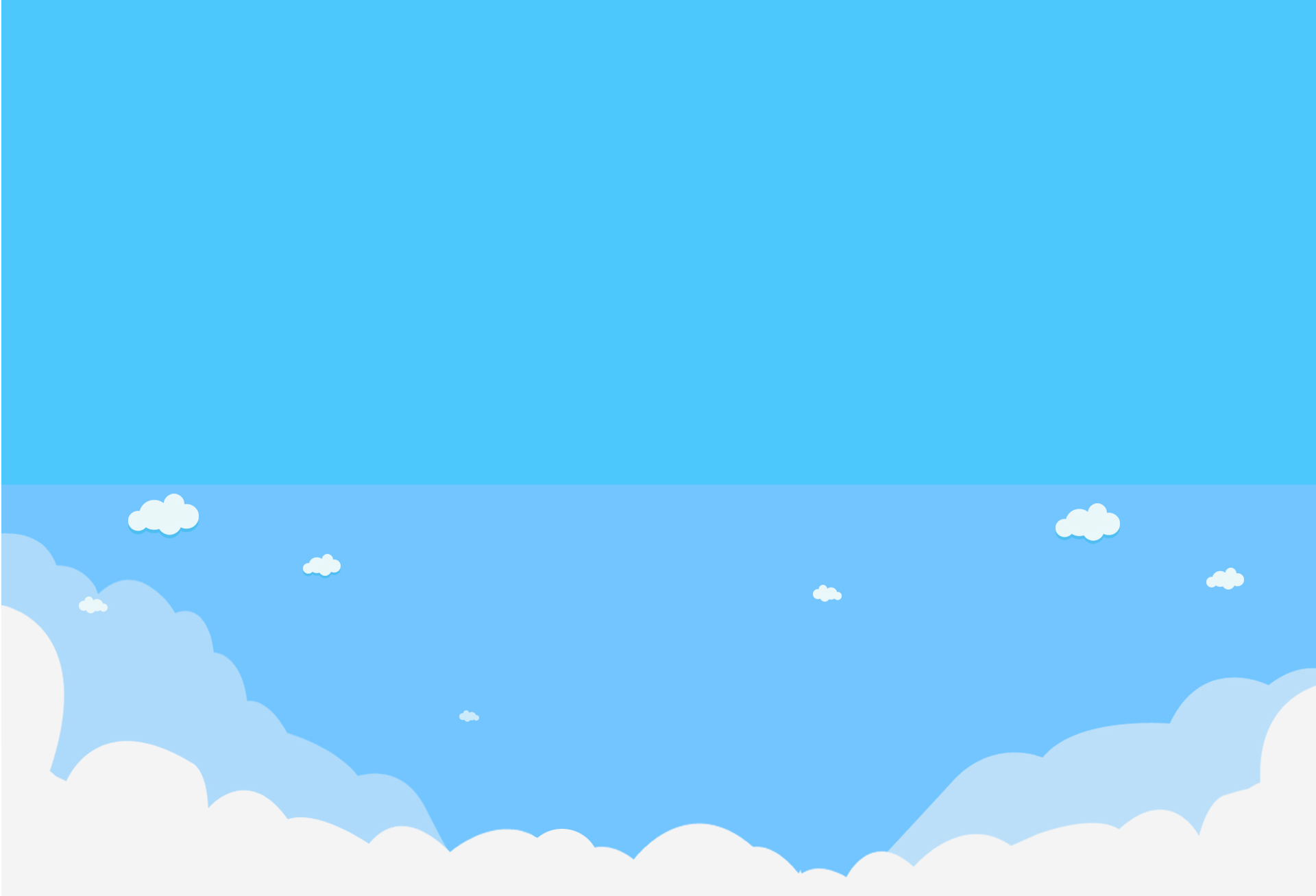 Yuki丶y的个人主页（背景预览） - 主页背景设置 - 站酷设计师Yuki丶y原创素材 - 站酷ZCOOL