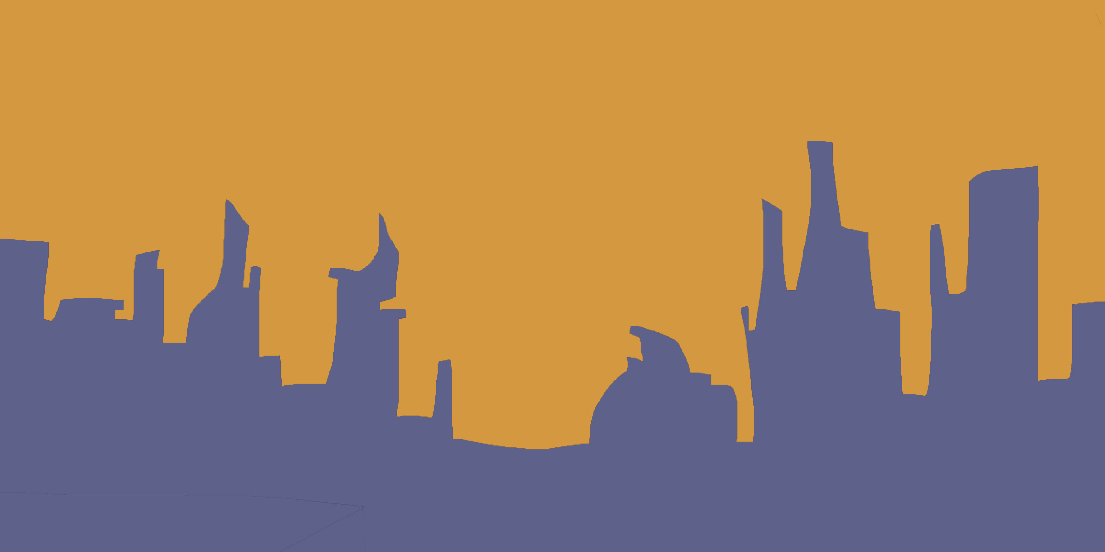 猫有灵的个人主页（背景预览） - 主页背景设置 - 站酷设计师猫有灵原创素材 - 站酷ZCOOL