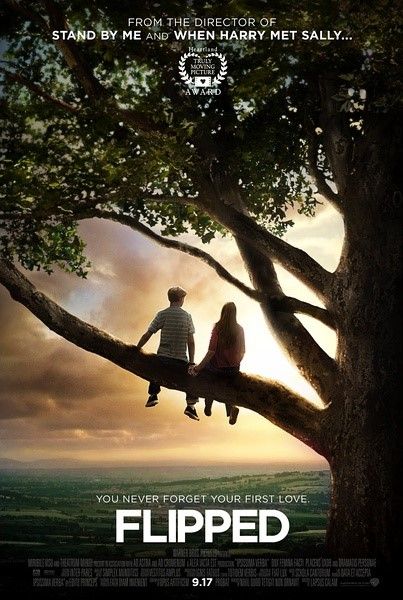 Willa雯的个人主页（背景预览） - 主页背景设置 - 站酷设计师Willa雯原创素材 - 站酷ZCOOL