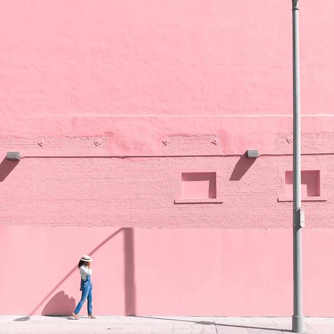 三毛mao的個人主頁（背景預(yù)覽） - 主頁背景設(shè)置 - 站酷設(shè)計師三毛mao原創(chuàng)素材 - 站酷ZCOOL