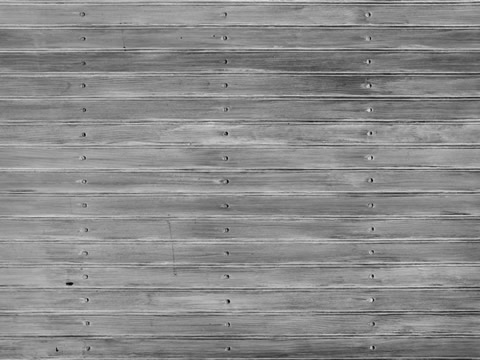 Smile_zcq的个人主页（背景预览） - 主页背景设置 - 站酷设计师Smile_zcq原创素材 - 站酷ZCOOL