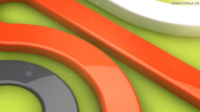 shijinxue的個人主頁（背景預覽） - 主頁背景設(shè)置 - 站酷設(shè)計師shijinxue原創(chuàng)素材 - 站酷ZCOOL