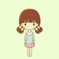 w寧缺勿濫的個(gè)人主頁（背景預(yù)覽） - 主頁背景設(shè)置 - 站酷設(shè)計(jì)師w寧缺勿濫原創(chuàng)素材 - 站酷ZCOOL