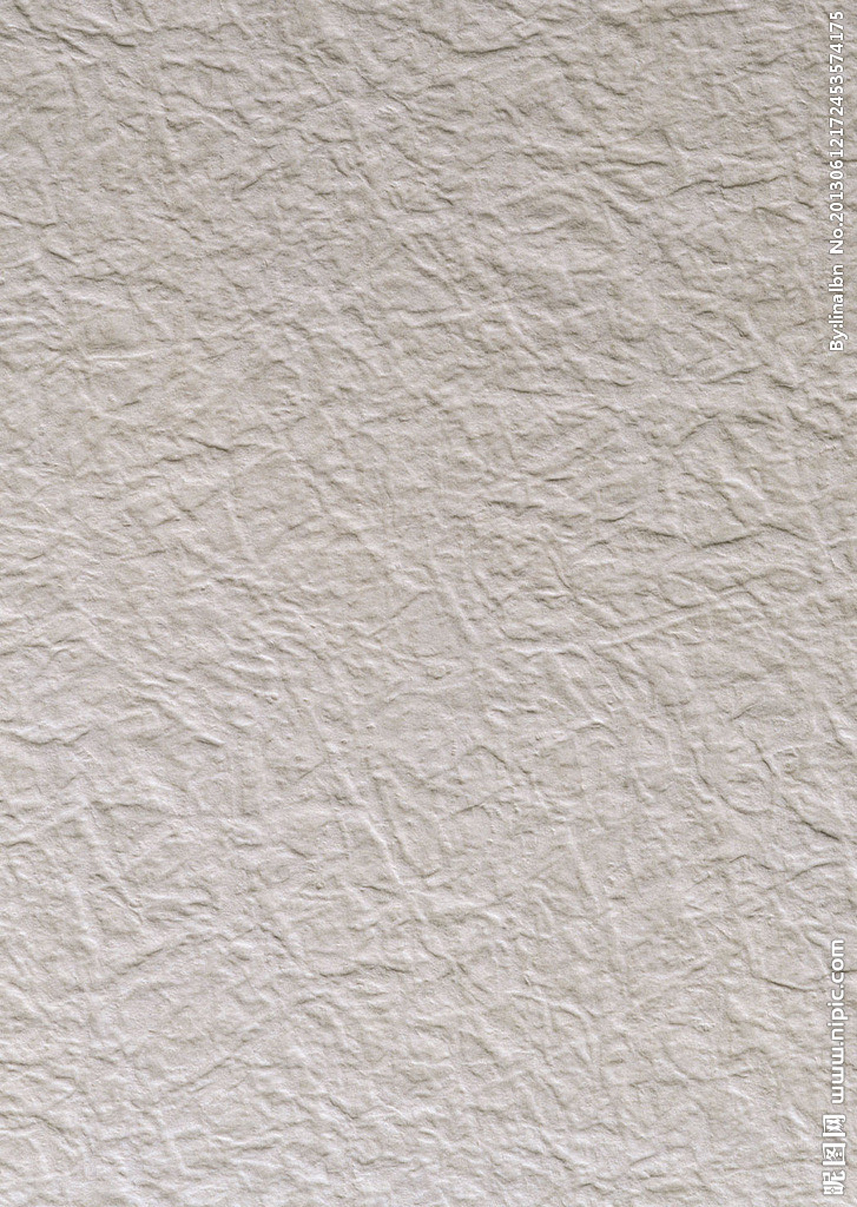 孫果樹的个人主页（背景预览） - 主页背景设置 - 站酷设计师孫果樹原创素材 - 站酷ZCOOL