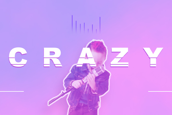 我是小米貍的個(gè)人主頁(yè)（背景預(yù)覽） - 主頁(yè)背景設(shè)置 - 站酷設(shè)計(jì)師我是小米貍原創(chuàng)素材 - 站酷ZCOOL