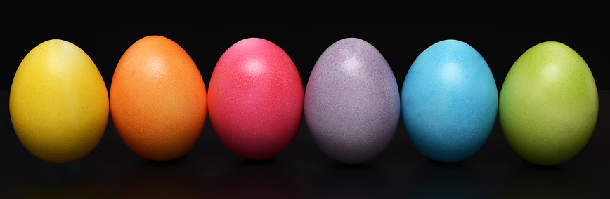 Bisadlly的個(gè)人主頁(yè)（背景預(yù)覽） - 主頁(yè)背景設(shè)置 - 站酷設(shè)計(jì)師Bisadlly原創(chuàng)素材 - 站酷ZCOOL