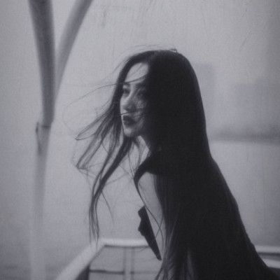 榴莲好臭哇的个人主页（背景预览） - 主页背景设置 - 站酷设计师榴莲好臭哇原创素材 - 站酷ZCOOL