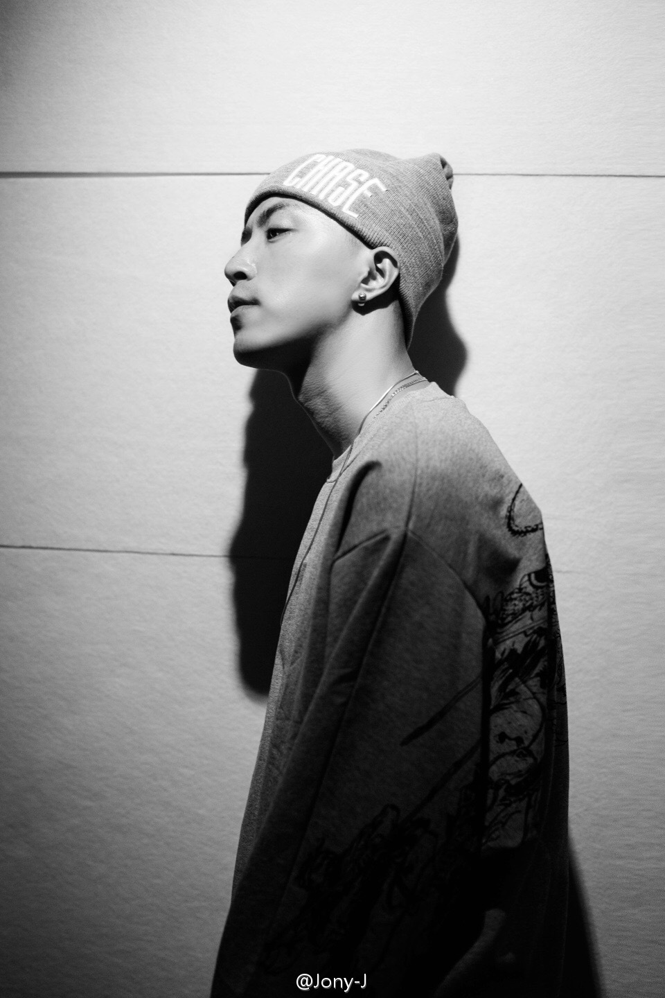 egg9377的個(gè)人主頁（背景預(yù)覽） - 主頁背景設(shè)置 - 站酷設(shè)計(jì)師egg9377原創(chuàng)素材 - 站酷ZCOOL