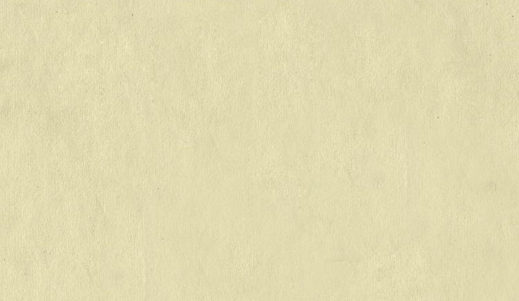 寂安然的个人主页（背景预览） - 主页背景设置 - 站酷设计师寂安然原创素材 - 站酷ZCOOL