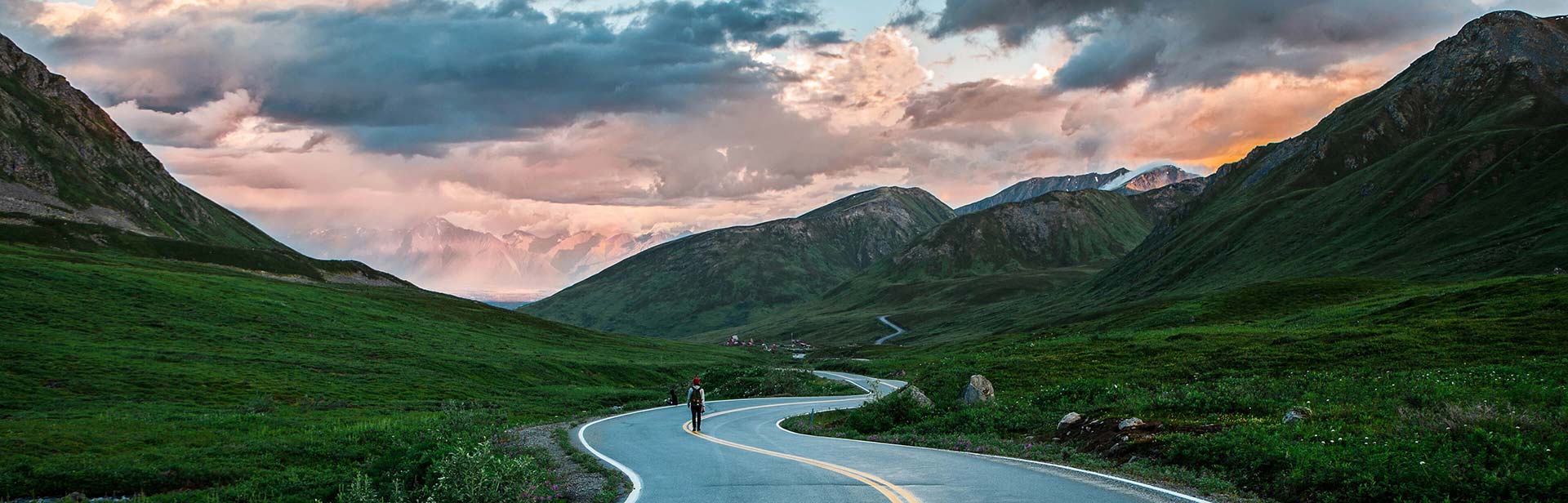 anky_lau的個人主頁（背景預(yù)覽） - 主頁背景設(shè)置 - 站酷設(shè)計師anky_lau原創(chuàng)素材 - 站酷ZCOOL