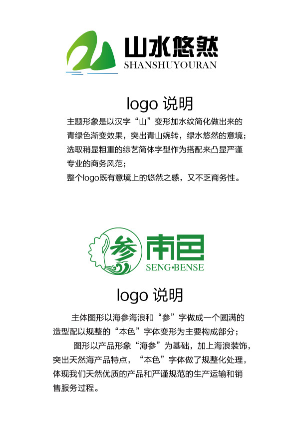 小白零度的个人主页（背景预览） - 主页背景设置 - 站酷设计师小白零度原创素材 - 站酷ZCOOL