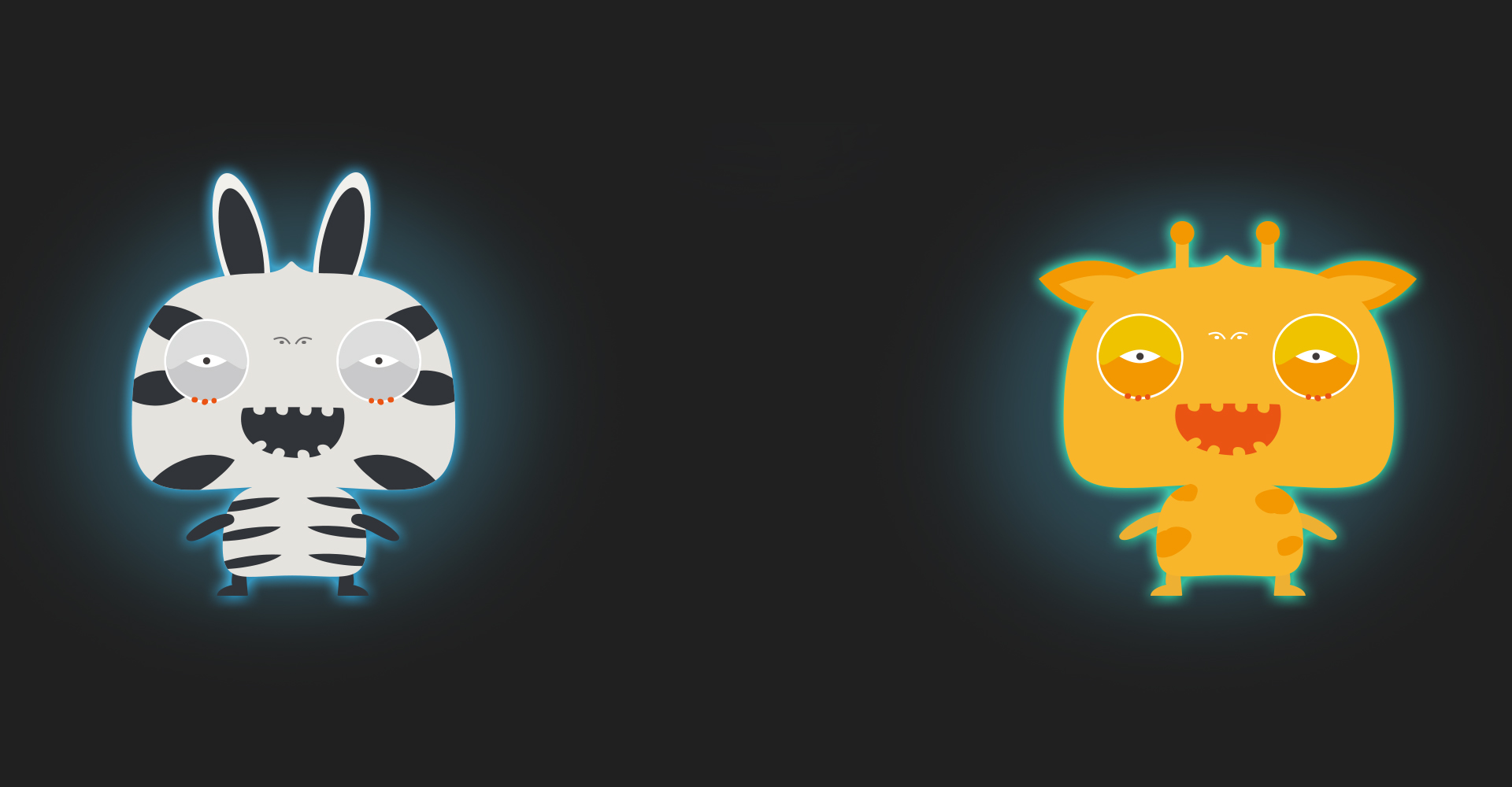 天使扫大街的个人主页（背景预览） - 主页背景设置 - 站酷设计师天使扫大街原创素材 - 站酷ZCOOL