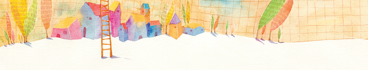 鱼儿插画的个人主页（背景预览） - 主页背景设置 - 站酷设计师鱼儿插画原创素材 - 站酷ZCOOL