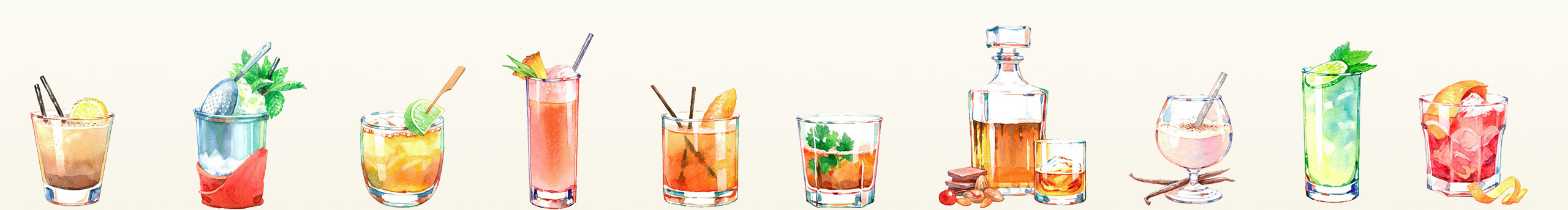 笨熊水彩的個人主頁（背景預覽） - 主頁背景設置 - 站酷設計師笨熊水彩原創(chuàng)素材 - 站酷ZCOOL