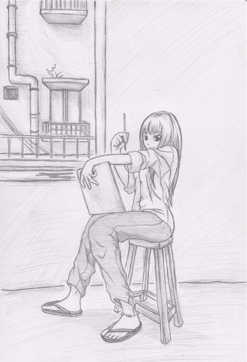 尕瞳瞳的个人主页（背景预览） - 主页背景设置 - 站酷设计师尕瞳瞳原创素材 - 站酷ZCOOL