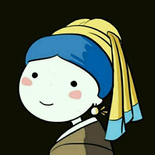 画画的元可的个人主页（背景预览） - 主页背景设置 - 站酷设计师画画的元可原创素材 - 站酷ZCOOL