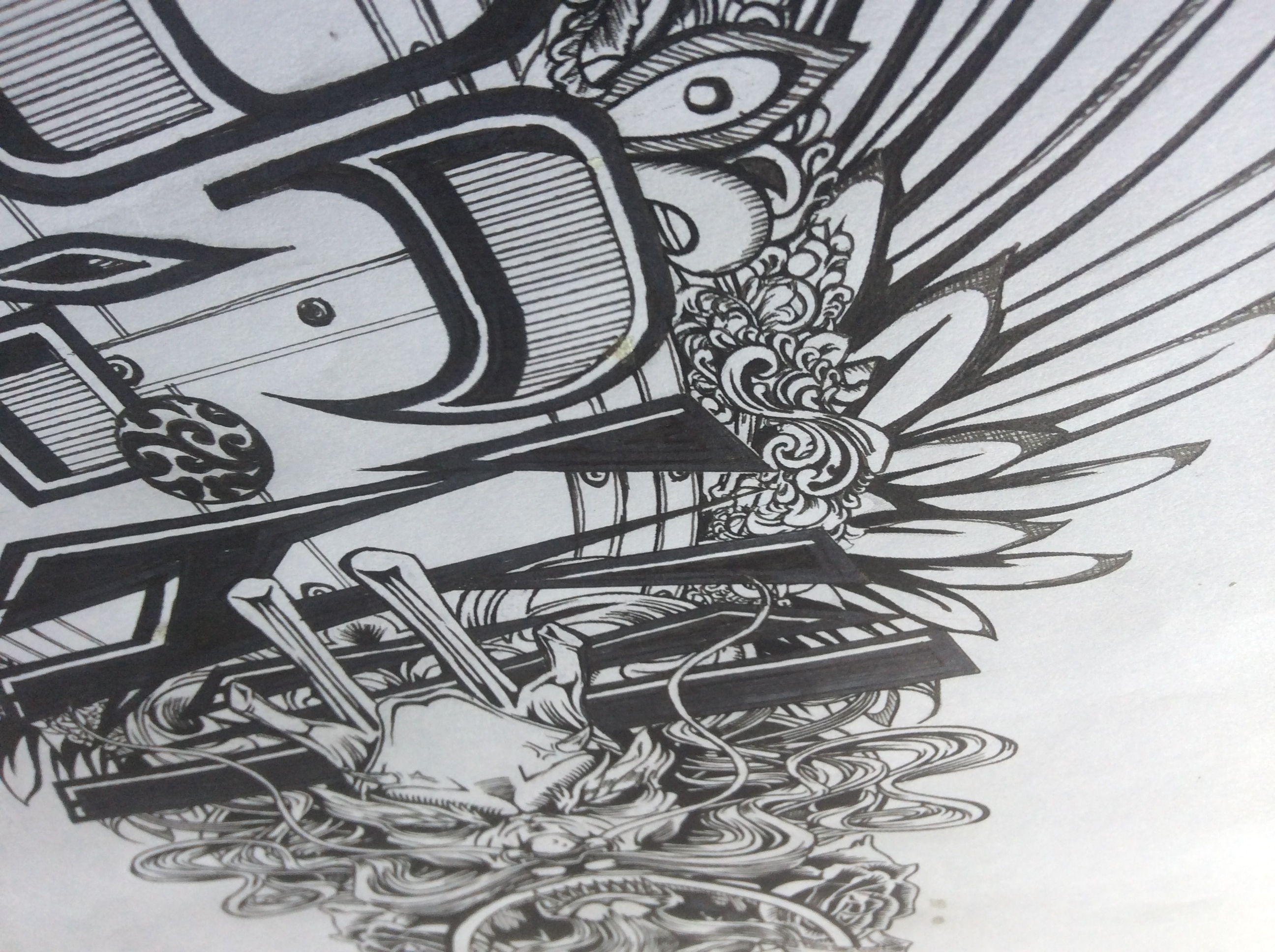 258141569的个人主页（背景预览） - 主页背景设置 - 站酷设计师258141569原创素材 - 站酷ZCOOL