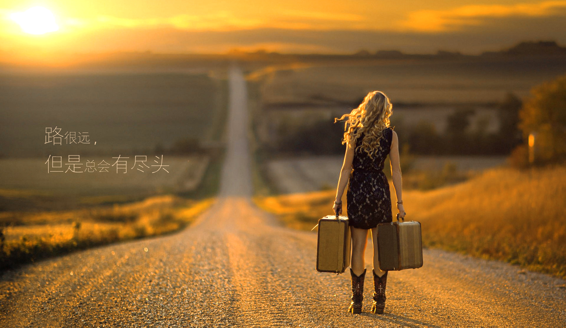 燕子2003的个人主页（背景预览） - 主页背景设置 - 站酷设计师燕子2003原创素材 - 站酷ZCOOL