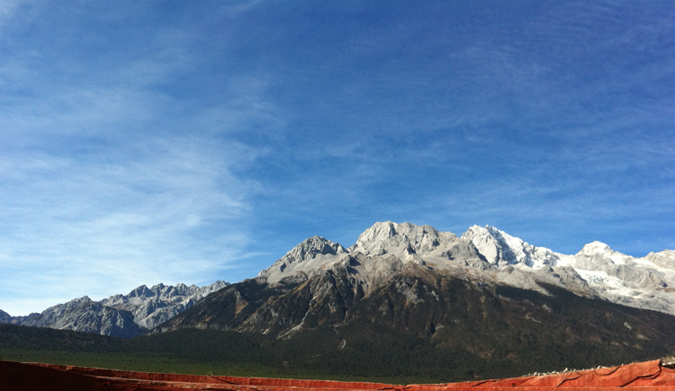 伩西的个人主页（背景预览） - 主页背景设置 - 站酷设计师伩西原创素材 - 站酷ZCOOL