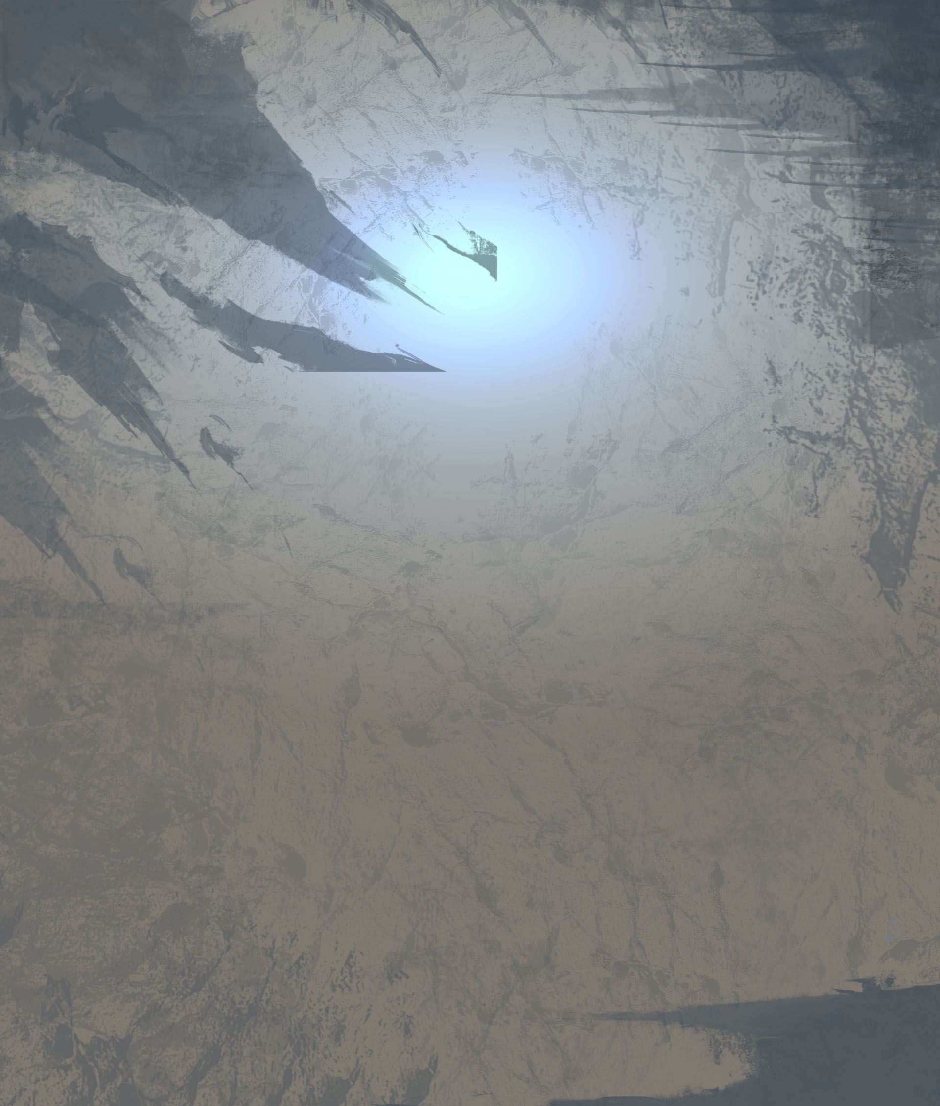 JT_pai的个人主页（背景预览） - 主页背景设置 - 站酷设计师JT_pai原创素材 - 站酷ZCOOL