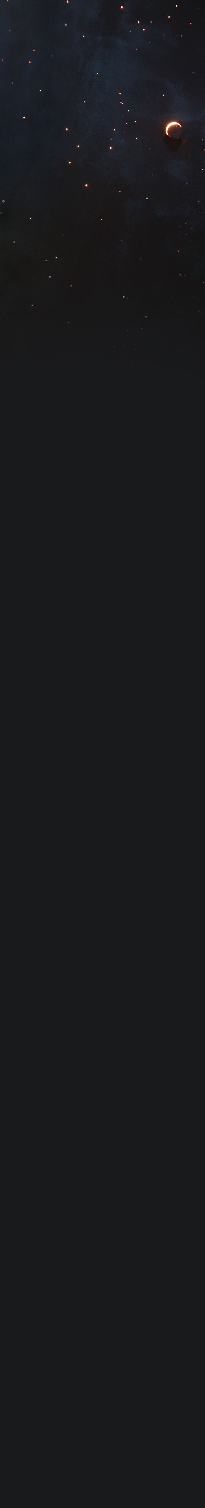 七月份的尾巴_的個人主頁（背景預(yù)覽） - 主頁背景設(shè)置 - 站酷設(shè)計師七月份的尾巴_原創(chuàng)素材 - 站酷ZCOOL