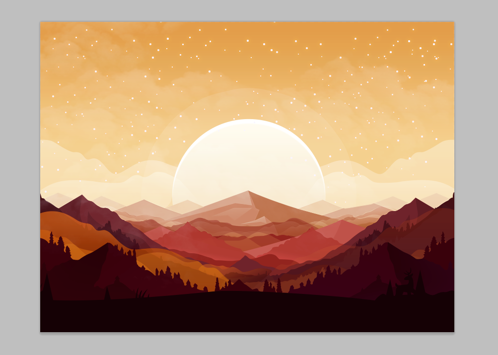 你会唱小跳蛙吗的个人主页（背景预览） - 主页背景设置 - 站酷设计师你会唱小跳蛙吗原创素材 - 站酷ZCOOL