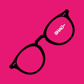 heshaolin的个人主页（背景预览） - 主页背景设置 - 站酷设计师heshaolin原创素材 - 站酷ZCOOL