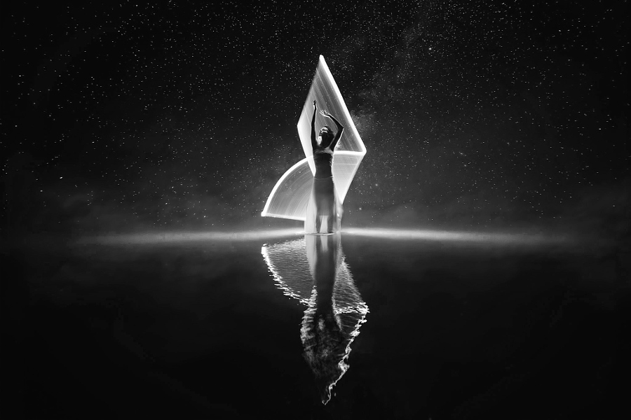 沐心天使的个人主页（背景预览） - 主页背景设置 - 站酷设计师沐心天使原创素材 - 站酷ZCOOL