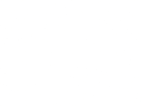 ROLLSON的个人主页（背景预览） - 主页背景设置 - 站酷设计师ROLLSON原创素材 - 站酷ZCOOL