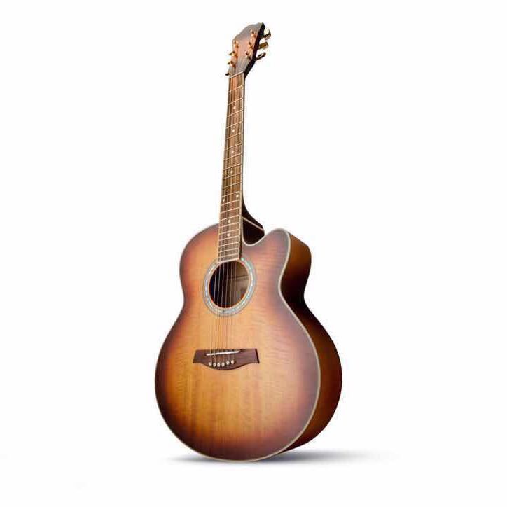 xczlly的个人主页（背景预览） - 主页背景设置 - 站酷设计师xczlly原创素材 - 站酷ZCOOL