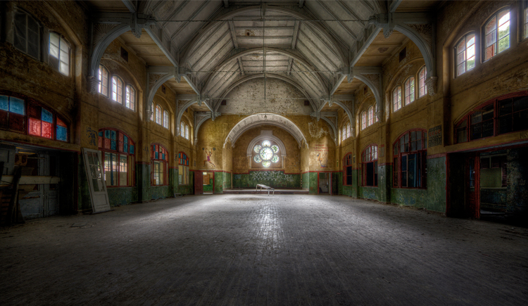 c_wqi的個人主頁（背景預(yù)覽） - 主頁背景設(shè)置 - 站酷設(shè)計師c_wqi原創(chuàng)素材 - 站酷ZCOOL