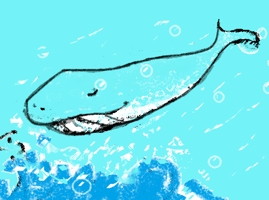 三年sanyears的个人主页（背景预览） - 主页背景设置 - 站酷设计师三年sanyears原创素材 - 站酷ZCOOL