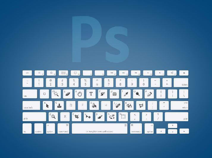 干飯人Gary的個(gè)人主頁(yè)（背景預(yù)覽） - 主頁(yè)背景設(shè)置 - 站酷設(shè)計(jì)師干飯人Gary原創(chuàng)素材 - 站酷ZCOOL