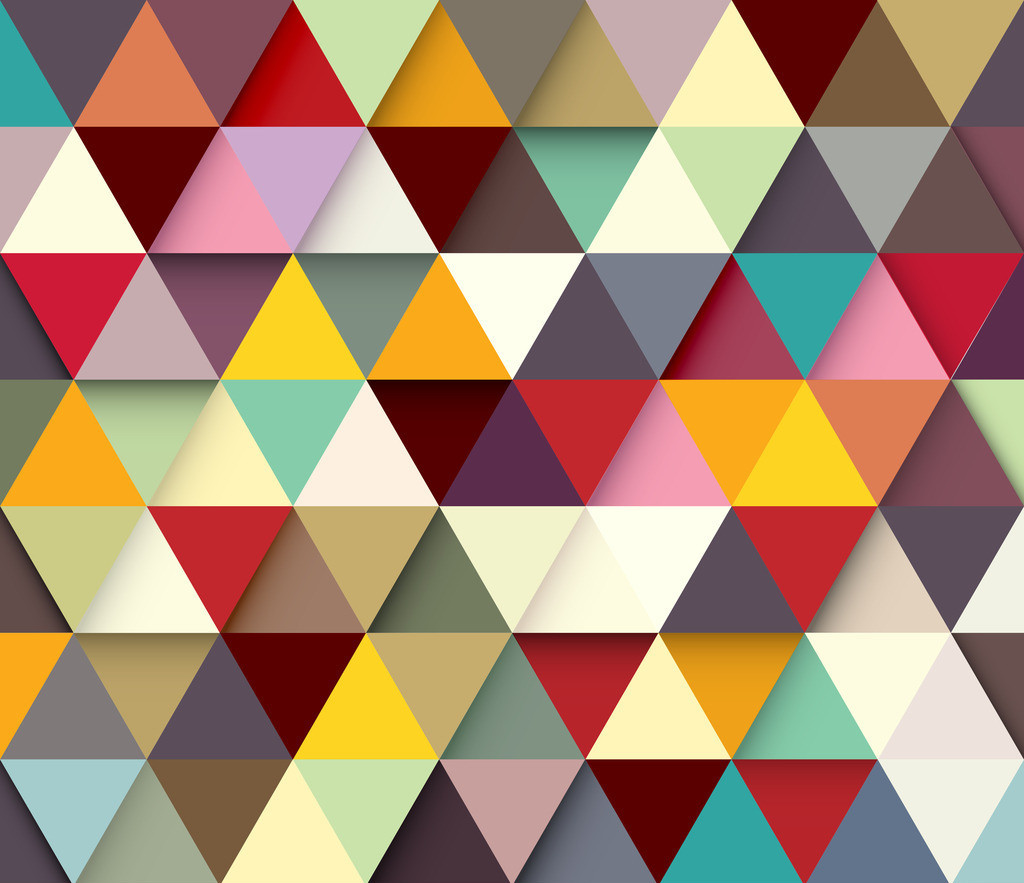 夏至小站的个人主页（背景预览） - 主页背景设置 - 站酷设计师夏至小站原创素材 - 站酷ZCOOL