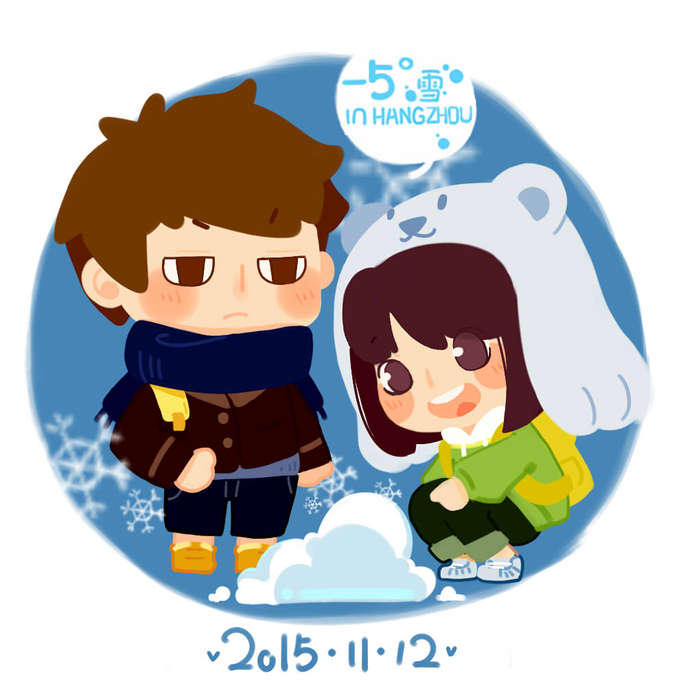 熊貓籽的個(gè)人主頁(yè)（背景預(yù)覽） - 主頁(yè)背景設(shè)置 - 站酷設(shè)計(jì)師熊貓籽原創(chuàng)素材 - 站酷ZCOOL