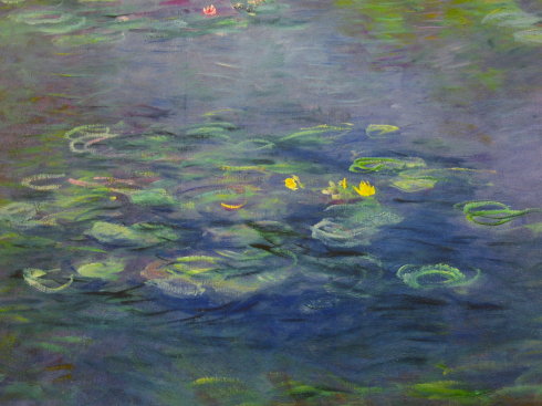 GraceHou的个人主页（背景预览） - 主页背景设置 - 站酷设计师GraceHou原创素材 - 站酷ZCOOL